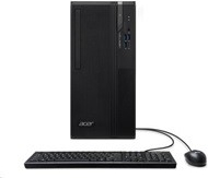 Fotografie Acer Veriton S2720G DT.R1PEC.003 recenzía