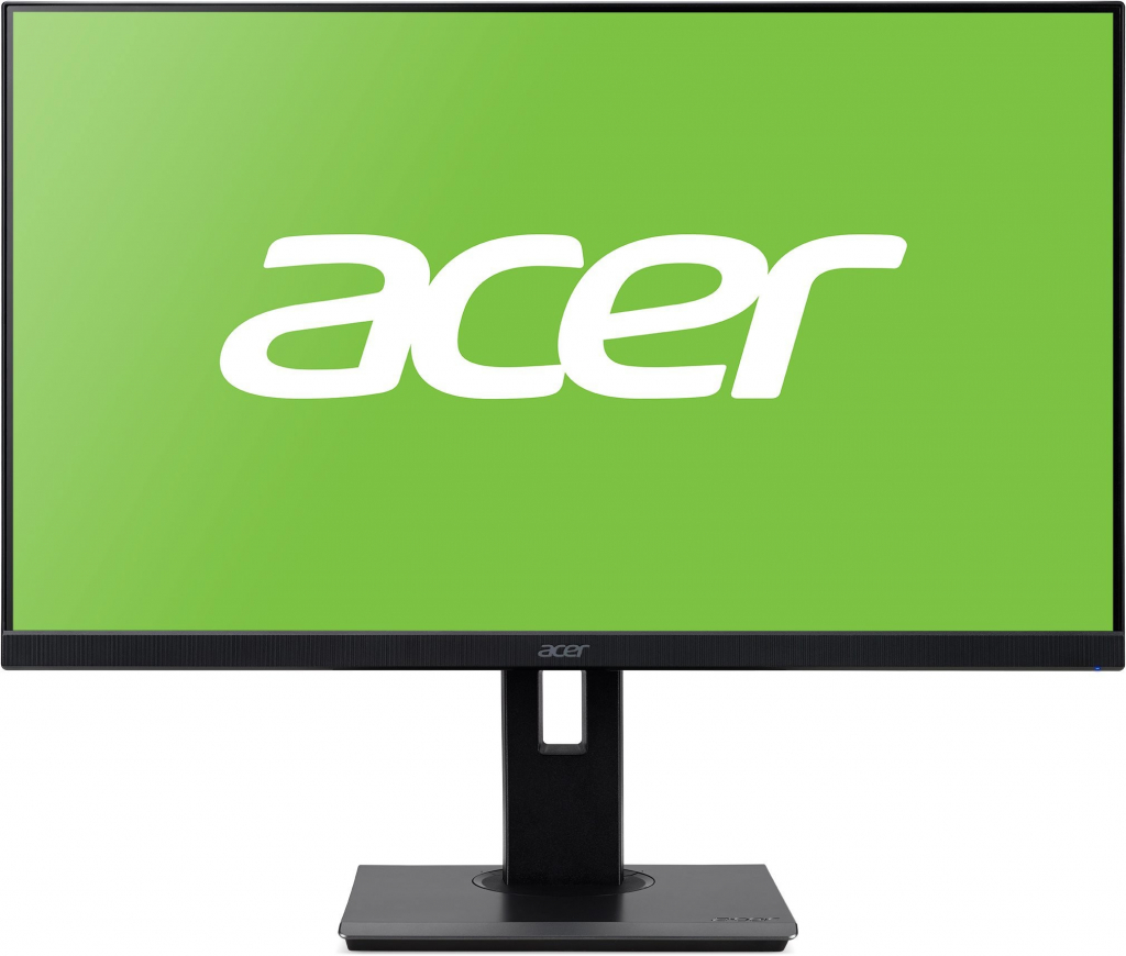 Acer Vero B247YG recenze