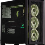 Actina 5901443330370 recenze