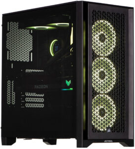 Fotografie Actina 5901443330370  recenzía