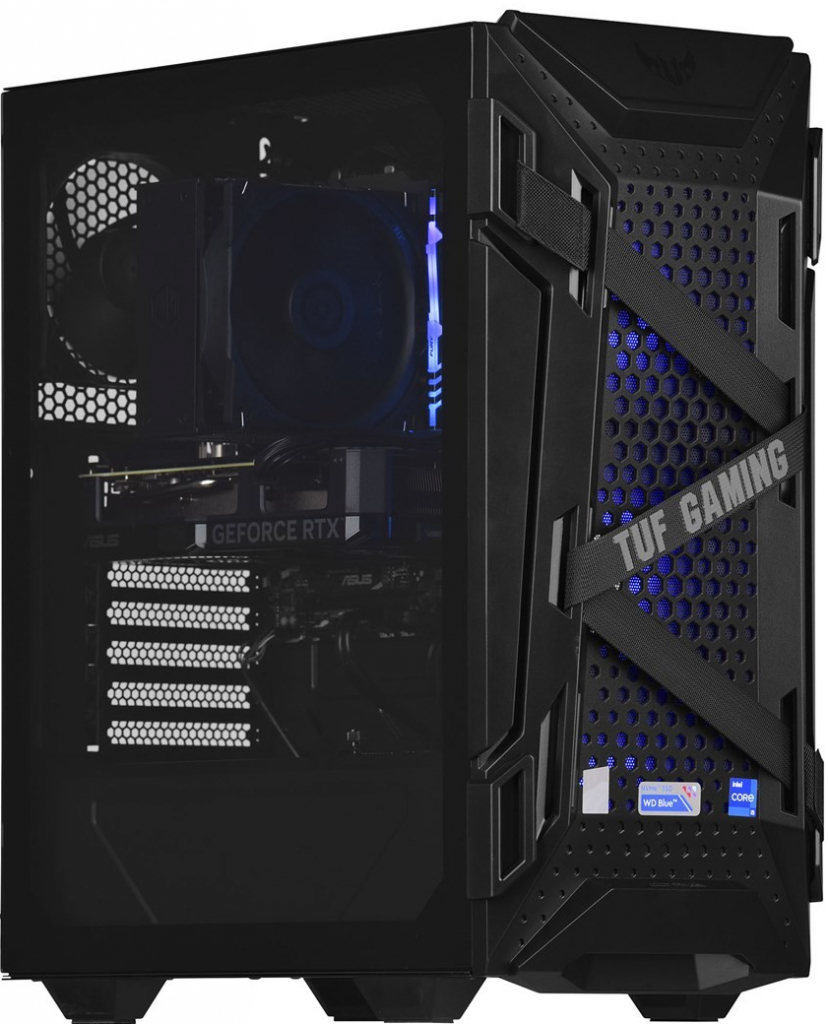 Actina 5901443330417 recenze