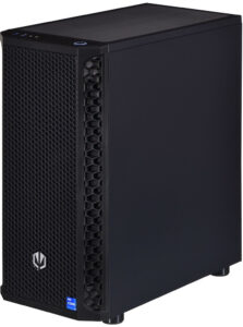 Fotografie Actina 5901443338260 recenzía