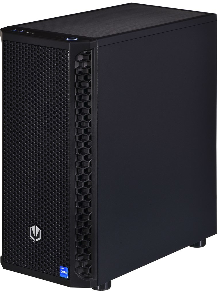 Obrázok Actina 5901443338260 hodnotenie