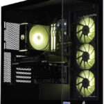 Actina 5901443413745 recenze