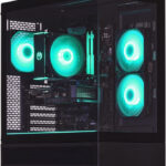 Actina 5901443416388 recenze