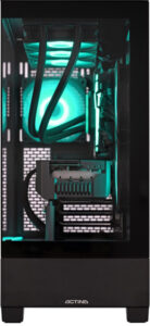 Fotografie Actina 5901443416616  recenzía