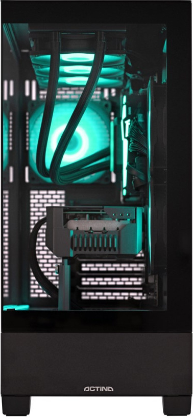 Actina 5901443416616 recenze