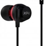 Adata XPG EMIX I30 recenze