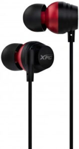 Fotografie Adata XPG EMIX I30  recenzía