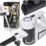 Adler AD 7036w recenze