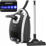 Adler AD7069 recenze