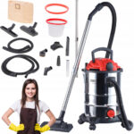 Adler CR 7045 recenze