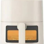 Aero Crisp 2795376 recenze