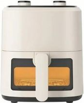 Aero Crisp 2795376 recenze