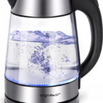 Aigostar AS-8433325200015 recenze