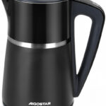 Aigostar Alva recenze