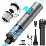 Aigostar B30103I3N recenze