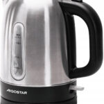 Aigostar Queen recenze