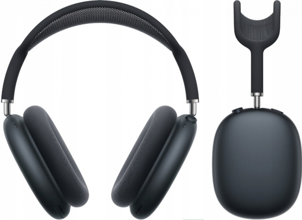 Air Max Bluetooth USB-C recenze