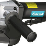 Aircraft IWS 125-2 PRO 2403483 recenze