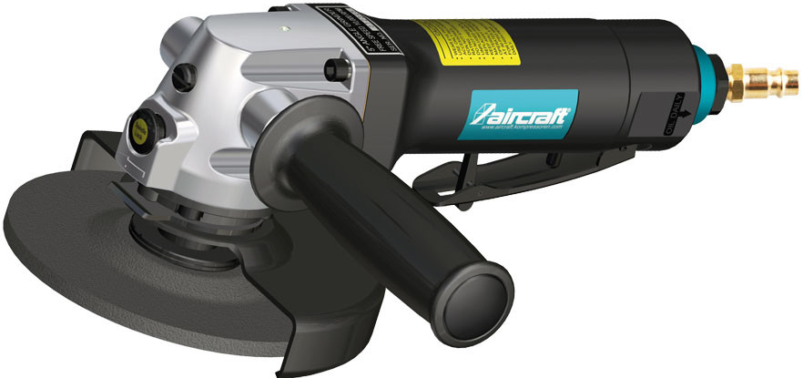 Aircraft IWS 125-2 PRO 2403483 recenze