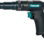 Aircraft PS-C PRO 2404125 recenze