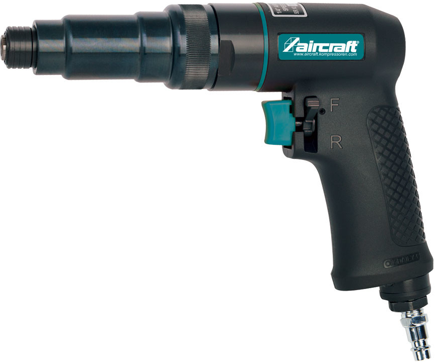 Aircraft PS-C PRO 2404125 recenze