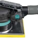 Aircraft SWS 2403520 recenze