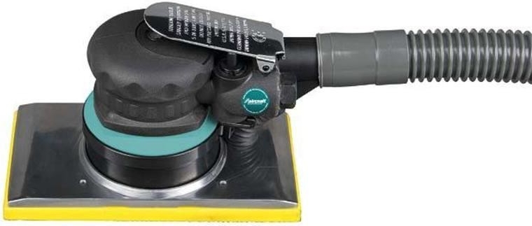 Aircraft SWS 2403520 recenze