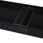 Airforce CENTRALE ON-BOARD 80 SMART recenze