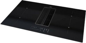 Fotografie Airforce CENTRALE ON-BOARD 80 SMART  recenzía