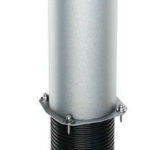 Airforce COMPAIR Tower recenze