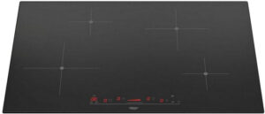 Fotografie Airforce PRIMA 80 4Z  recenzía