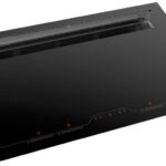 Airforce Slim G5 Flex Motion 90 BK recenze