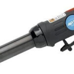 Airtec AP 255 recenze