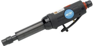 Fotografie Airtec AP 255  recenzía