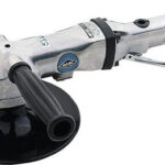 Airtec AP 420 recenze