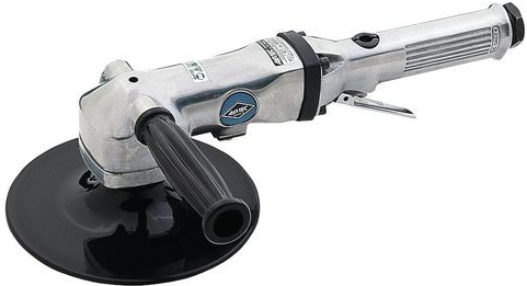 Obrázok Airtec AP 420 hodnotenie