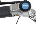 Airtec AP 423 recenze