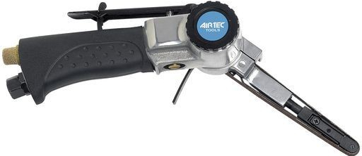 Airtec AP 423 recenze