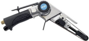 Fotografie Airtec AP 424  recenzía