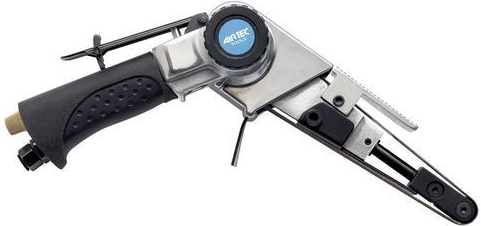 Airtec AP 424 recenze