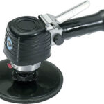 Airtec AP 477 recenze