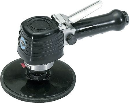 Airtec AP 477 recenze