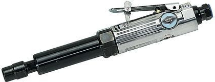 Airtec AP 489 recenze