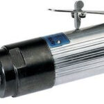 Airtec AP 495/F recenze