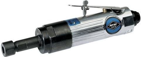 Airtec AP 495/F recenze