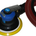 Airtec AP 534 recenze