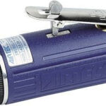 Airtec čelní AP 484 recenze