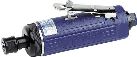 Airtec čelní AP 484 recenze